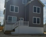 112 Broadway, Point Pleasant Beach image