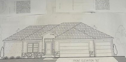 831 Switchgrass Court, Raymore
