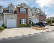 4328 Willoughby Ln. Unit 1102, Myrtle Beach image
