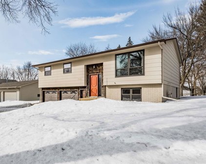 4505 S Glenview Rd, Sioux Falls