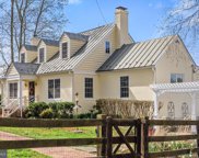 20509 Clover Hill Rd, Jeffersonton image