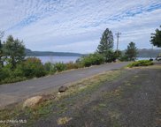 403 LAKEFRONT, Harrison image