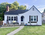 2122 Harmony Way, Evansville image