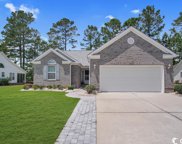 3120 Ivy Lea Dr., Conway image