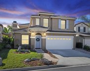 10247 Spruce Woodlands Way, Escondido image