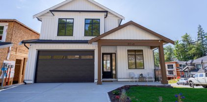 8549 Forest Gate Drive, Chilliwack