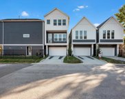 4783 Summit, Houston image