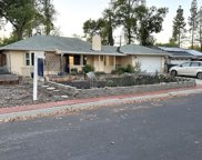 1560 Terry Way, Pleasant Hill image