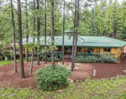 3311 Red Robin Road, Pinetop image