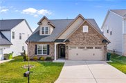 4531 River Gate Drive, Clemmons image