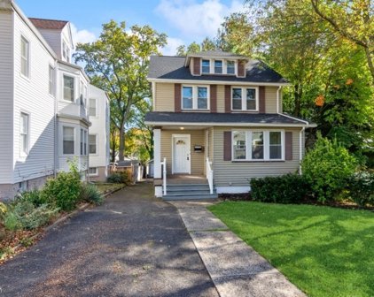 78 Boyden Ave, Maplewood Twp.