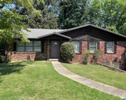 3052 Teresa Drive, Fultondale image