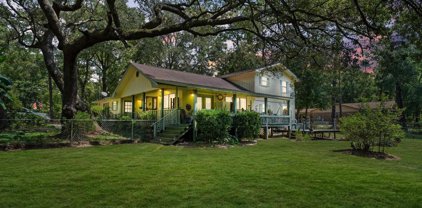 10421 Hilltop Drive, Foley