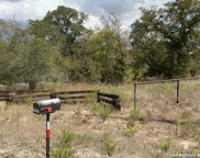 1411 Kothmann Dr, Seguin image
