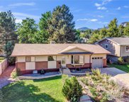 3610 Emerson Avenue, Boulder image