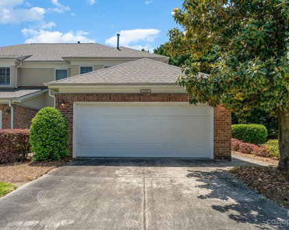 11239 Villa Trace  Place, Charlotte