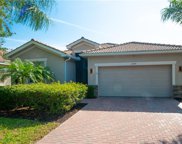 13084 Silver Thorn Loop, North Fort Myers image