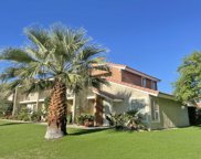 298 Tava Lane, Palm Desert image