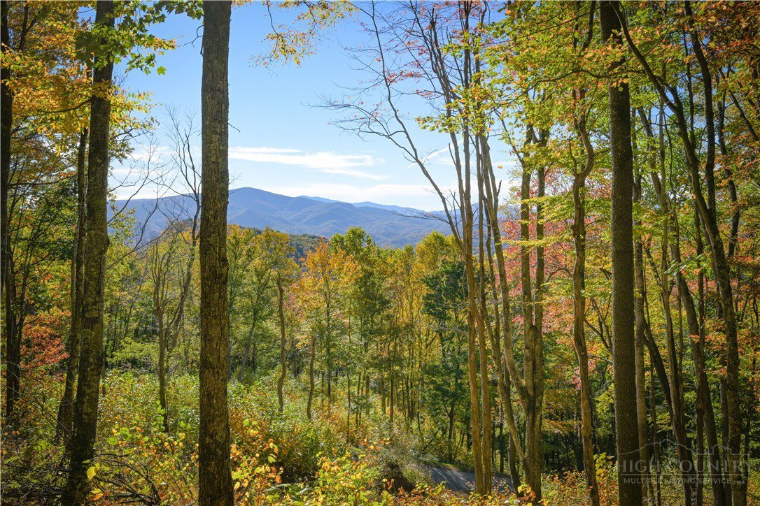 C76 Smokerise Drive, Banner Elk, 28604