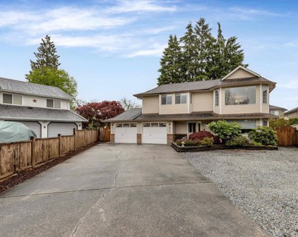 18865 123a Avenue, Pitt Meadows