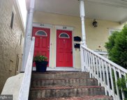 214 Witherspoon St, Princeton image