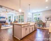 4109 Millstream  Road, Denver image
