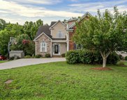 215 Clubmoss Way, Clemmons image