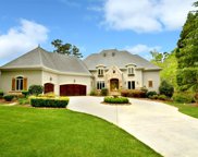 176 Brownstone  Drive, Mooresville image