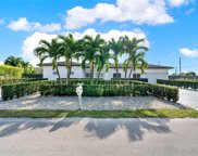11921 Sw 82nd Rd, Miami image
