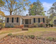 102 Pinehaven Drive, Jackson image