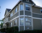 391 N 6th ST, San Jose image