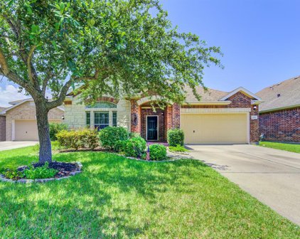 2533 Laughing Gull Circle, Seabrook