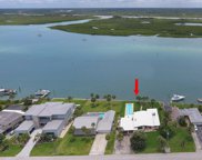 121 Ponce De Leon Circle, Ponce Inlet image