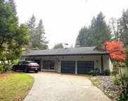 437 Southborough Drive, West Vancouver image