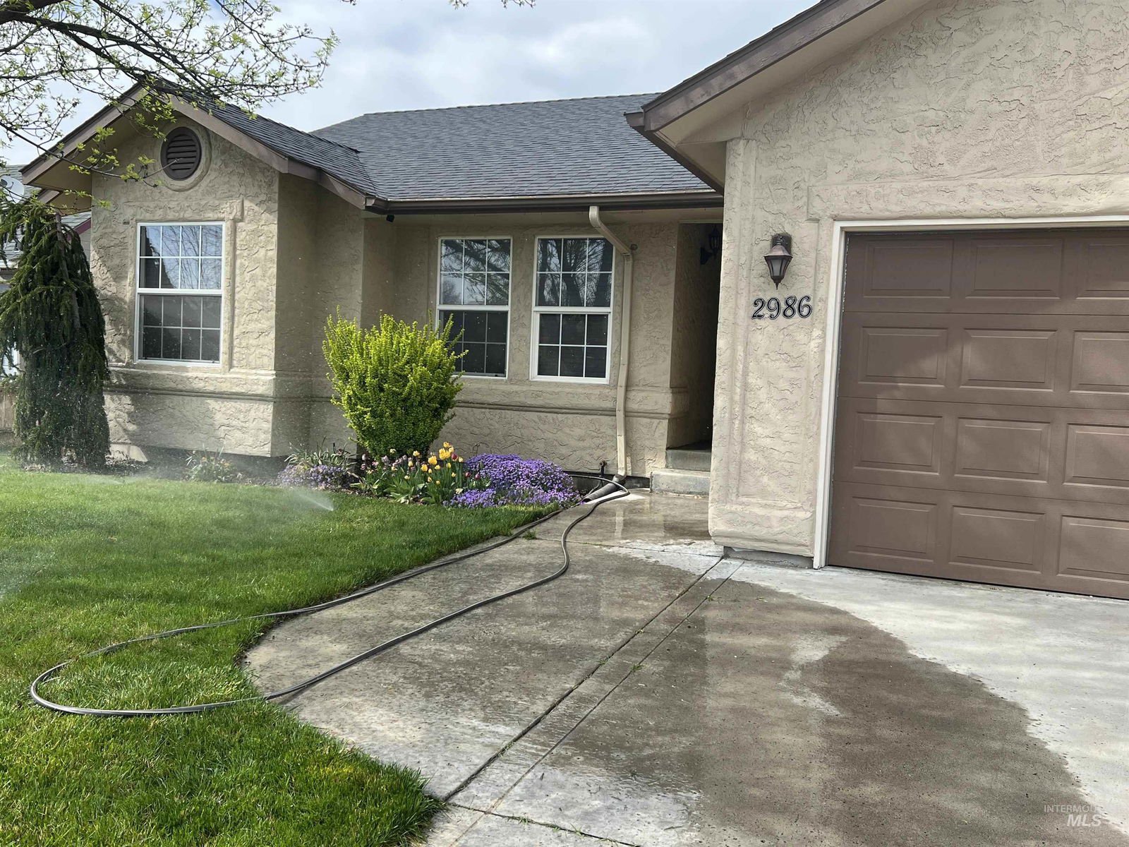 2986 W Kandice Street, Meridian, Idaho 83646 MLS98876851 Residential