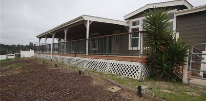 1175 Camino Caballo, Nipomo