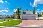 8523 Country Club Drive, Buena Park image