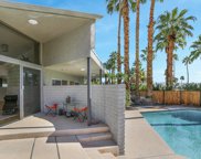 345 W Crestview Drive, Palm Springs image