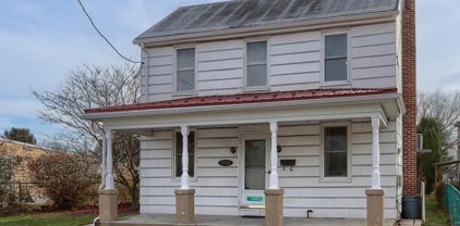 646 S Catherine St, Middletown
