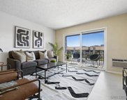 6780 Friars Unit 354, Mission Valley image