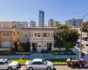 702 E 3rd Street, Long Beach image