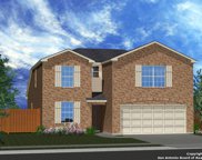 2807 Wentwood Run, San Antonio image