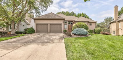 6919 W 130th Street, Overland Park