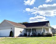 131 Wind Chase Drive, Madisonville image