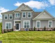 Lot 53 (Avondale Plan) At Bennington, Carlisle image