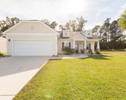 185 Barons Bluff Dr., Conway image