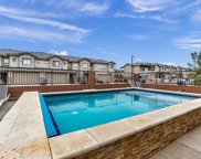 283 N 2020 W, Hurricane image