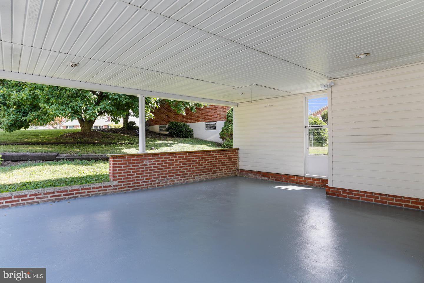 11419 Greenberry Road, Hagerstown, 21740