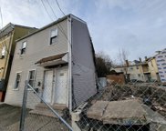 84 Marshall St, Paterson City image