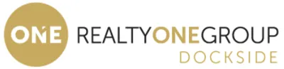 Realty One Group Dockside Myrtle Beach, SC